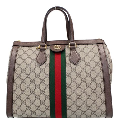 gucci purse copy|where to buy gucci purses.